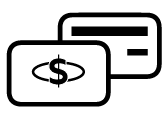 payment